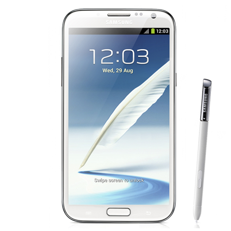 Samsung-Galaxy-Note_II.png